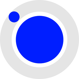 Mentain