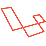 Laravel