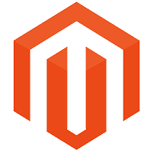 Magento