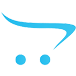 Opencart