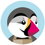 Prestashop