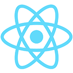 React JS