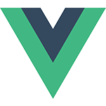 Vue JS